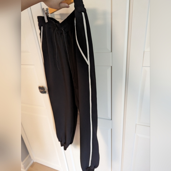 COPY - Aritzia | Wilfred Buffon Pants - Sz Medium - Picture 5 of 9